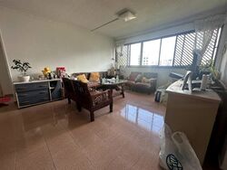 Blk 425 Sun Plaza View (Tampines), HDB 5 Rooms #448816171